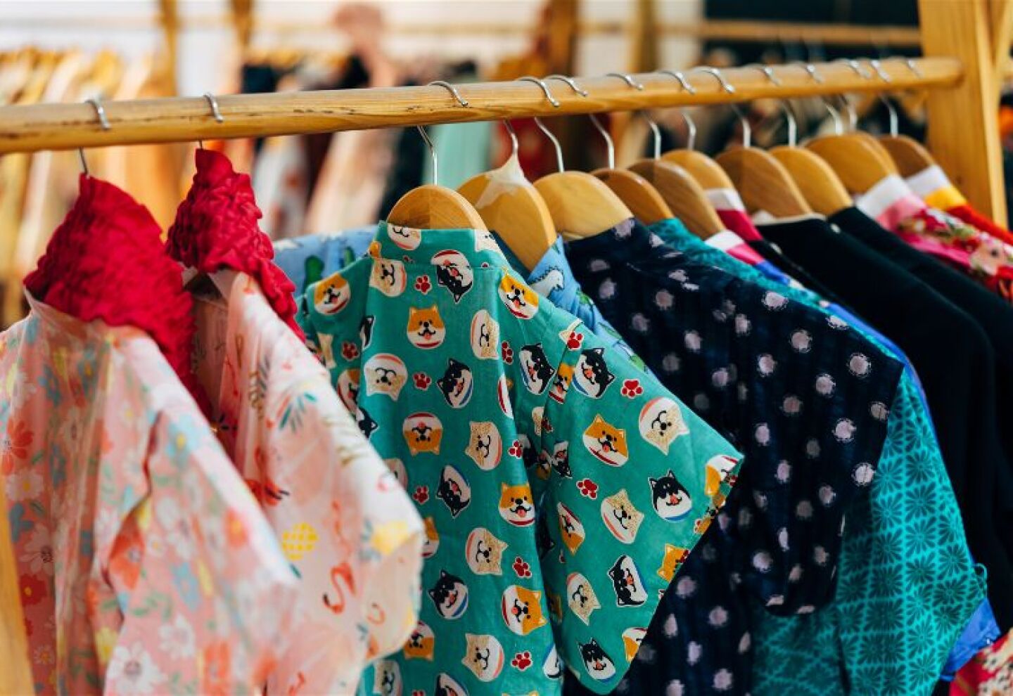 Ropa de segunda mano niños sale